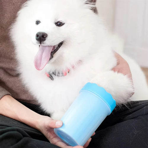 PawFresh™ Clean Cup